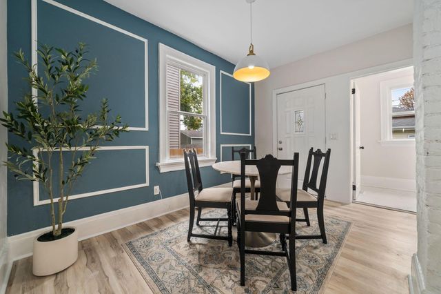 665 S 22nd Street, Columbus, OH 43205