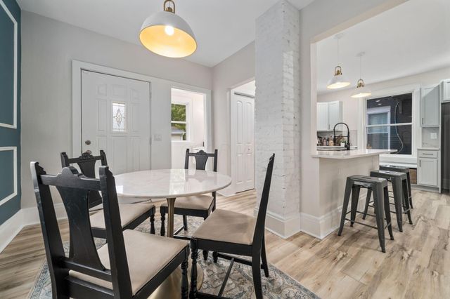 665 S 22nd Street, Columbus, OH 43205