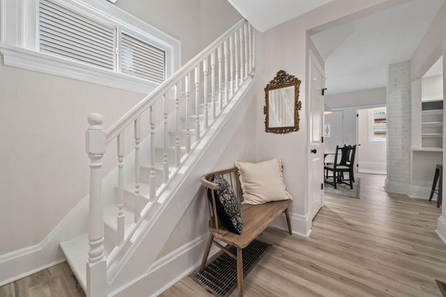 665 S 22nd Street, Columbus, OH 43205