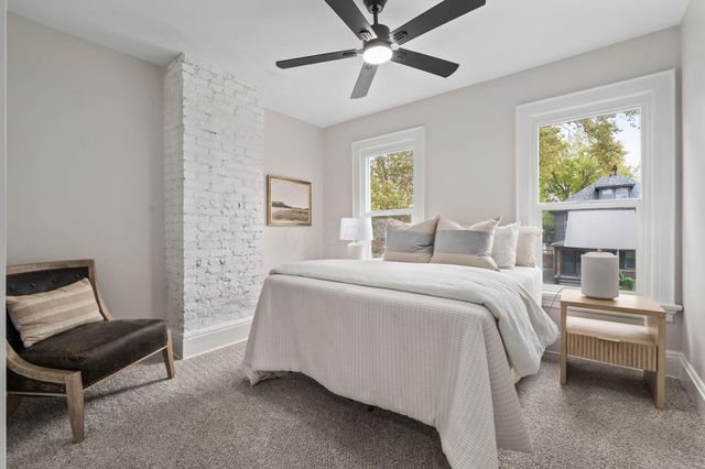 665 S 22nd Street, Columbus, OH 43205