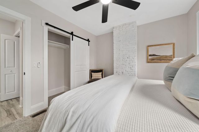 665 S 22nd Street, Columbus, OH 43205