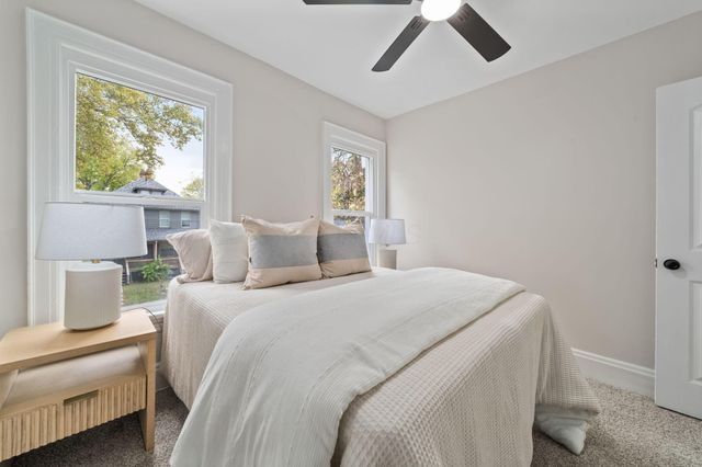 665 S 22nd Street, Columbus, OH 43205