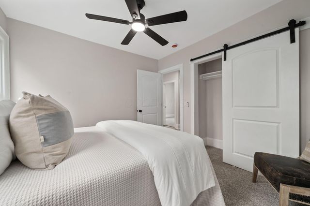 665 S 22nd Street, Columbus, OH 43205