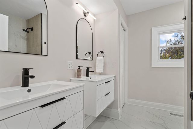 665 S 22nd Street, Columbus, OH 43205