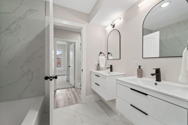 665 S 22nd Street, Columbus, OH 43205