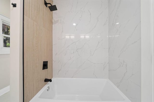 665 S 22nd Street, Columbus, OH 43205