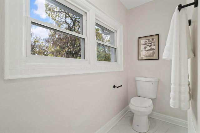 665 S 22nd Street, Columbus, OH 43205