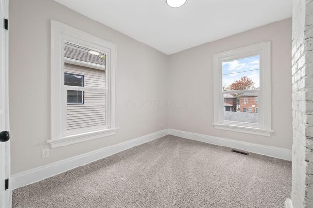 665 S 22nd Street, Columbus, OH 43205