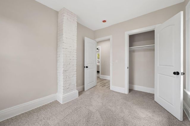 665 S 22nd Street, Columbus, OH 43205