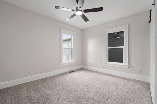 665 S 22nd Street, Columbus, OH 43205