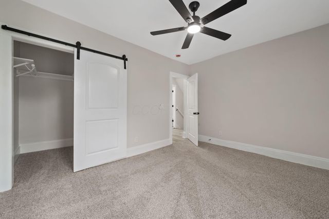 665 S 22nd Street, Columbus, OH 43205