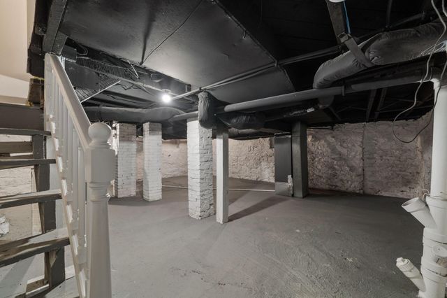 665 S 22nd Street, Columbus, OH 43205