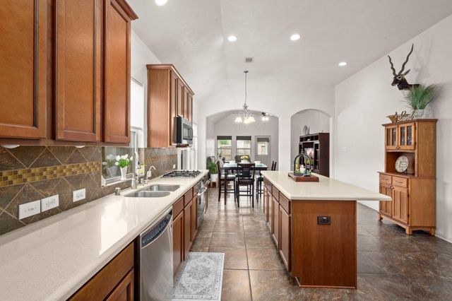 27526 Gatlin Lane, Spring, TX 77386