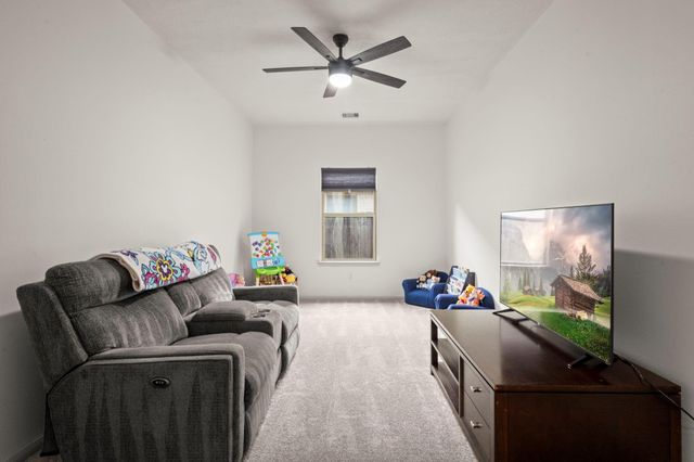 27526 Gatlin Lane, Spring, TX 77386