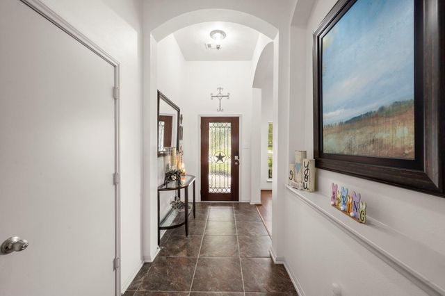 27526 Gatlin Lane, Spring, TX 77386