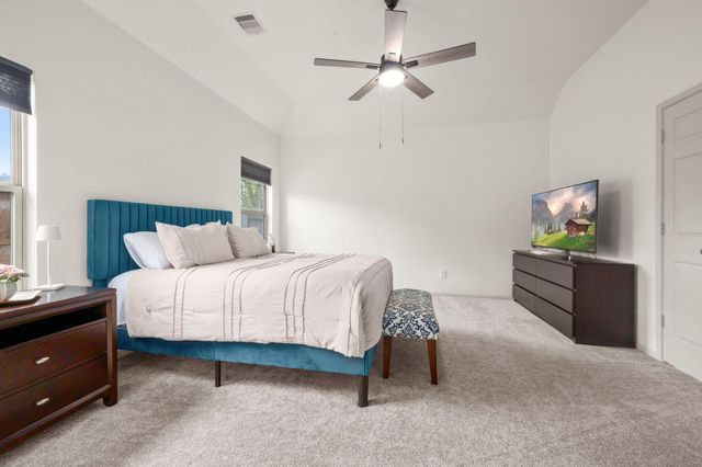 27526 Gatlin Lane, Spring, TX 77386