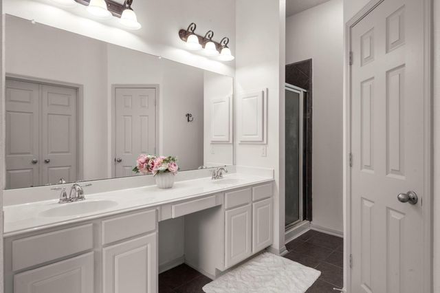 27526 Gatlin Lane, Spring, TX 77386