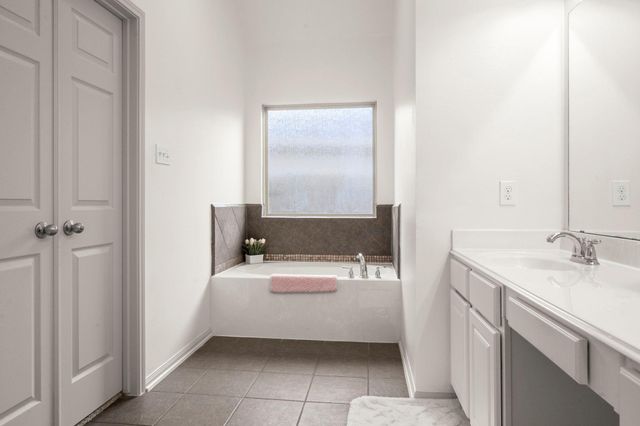 27526 Gatlin Lane, Spring, TX 77386