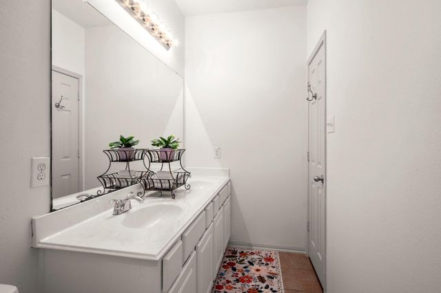 27526 Gatlin Lane, Spring, TX 77386