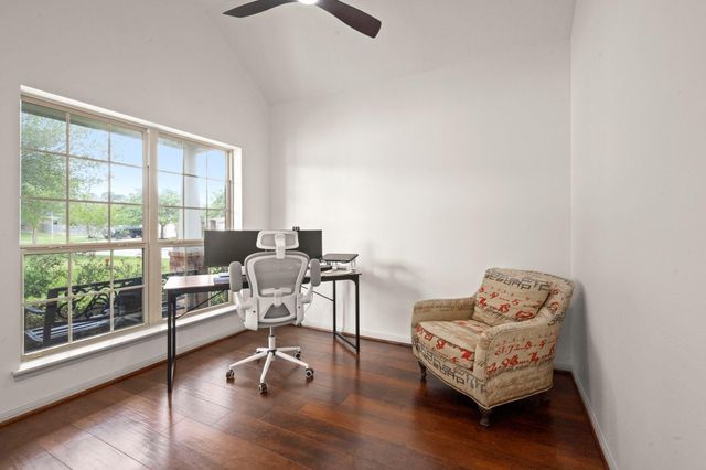 27526 Gatlin Lane, Spring, TX 77386