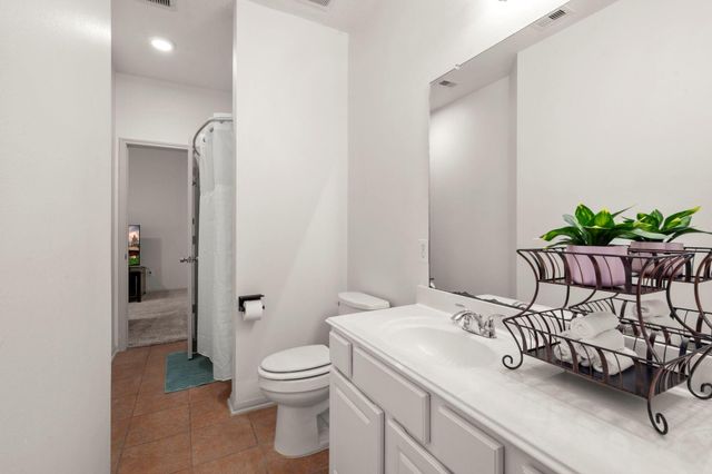 27526 Gatlin Lane, Spring, TX 77386