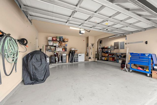 27526 Gatlin Lane, Spring, TX 77386