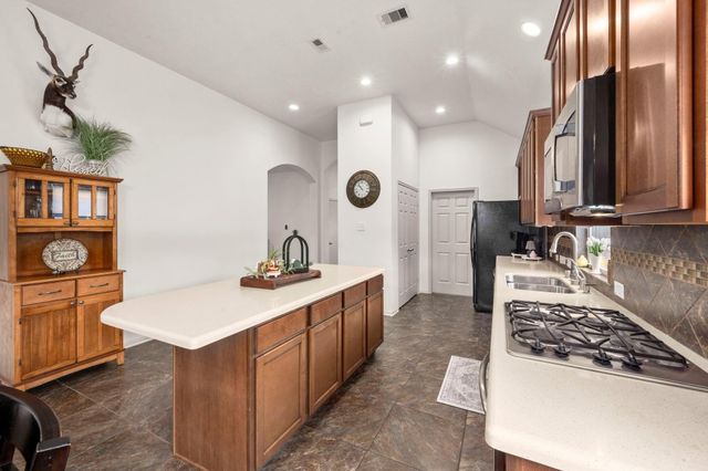 27526 Gatlin Lane, Spring, TX 77386