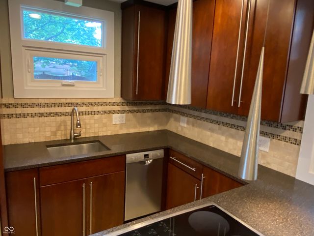 4840 N Capitol Avenue, Indianapolis, IN 46208