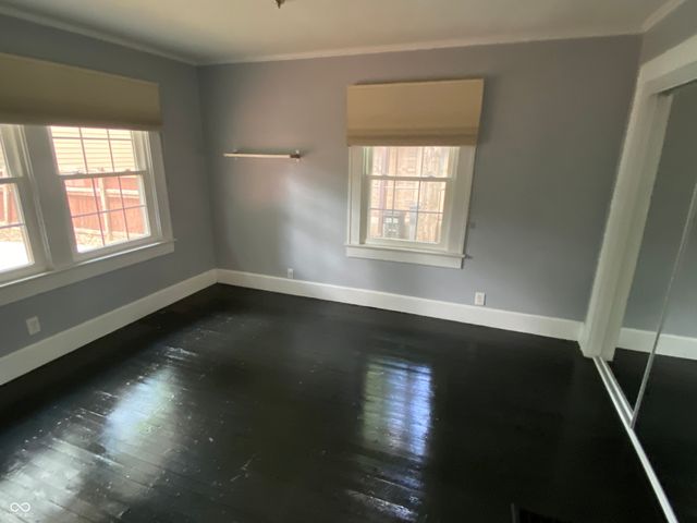 4840 N Capitol Avenue, Indianapolis, IN 46208