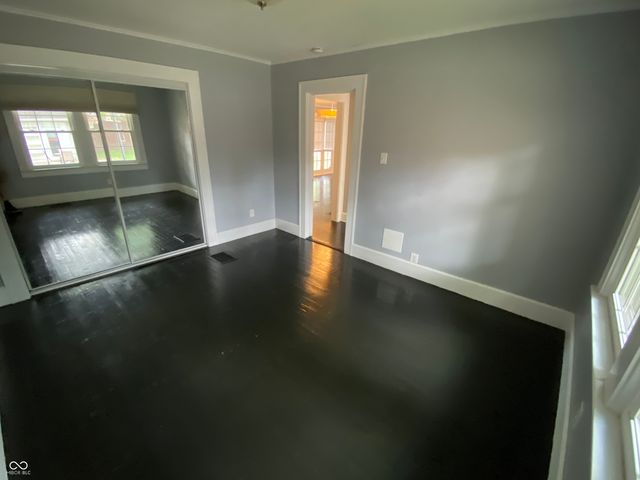4840 N Capitol Avenue, Indianapolis, IN 46208