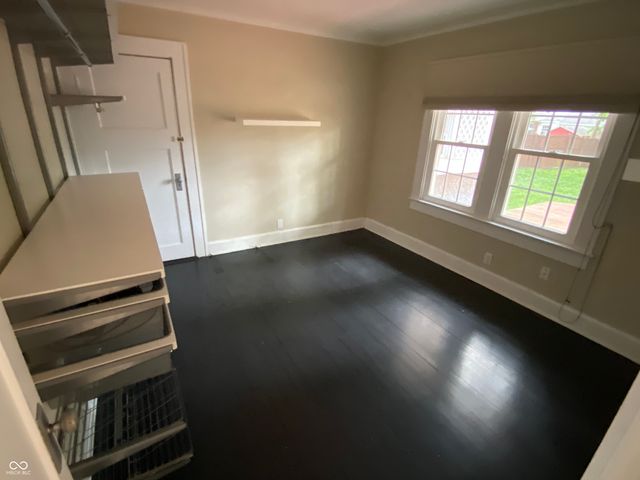 4840 N Capitol Avenue, Indianapolis, IN 46208