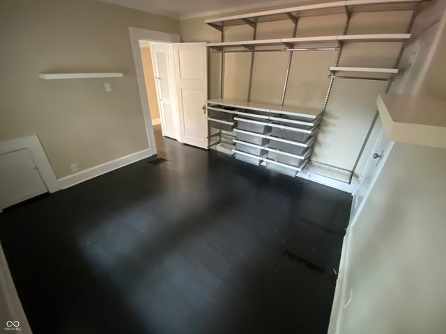 4840 N Capitol Avenue, Indianapolis, IN 46208