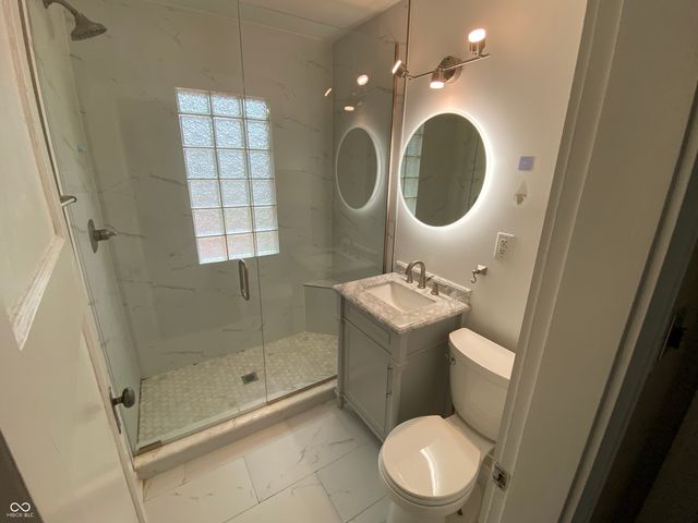 4840 N Capitol Avenue, Indianapolis, IN 46208