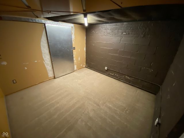 4840 N Capitol Avenue, Indianapolis, IN 46208
