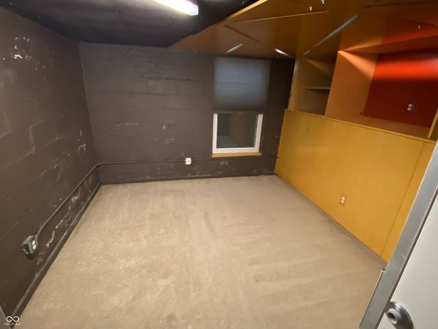 4840 N Capitol Avenue, Indianapolis, IN 46208