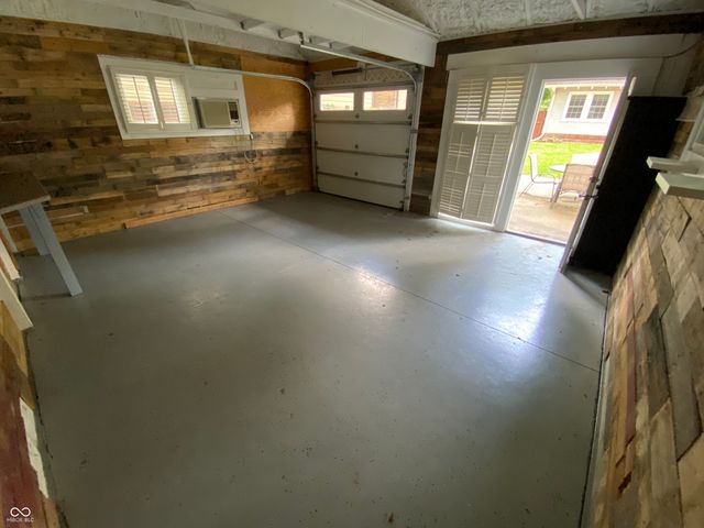 4840 N Capitol Avenue, Indianapolis, IN 46208