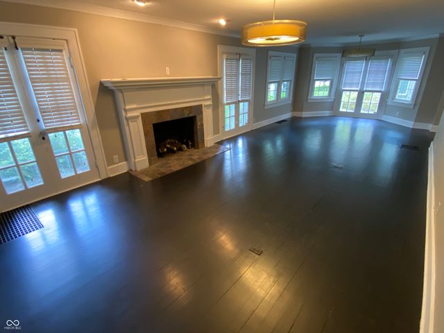 4840 N Capitol Avenue, Indianapolis, IN 46208