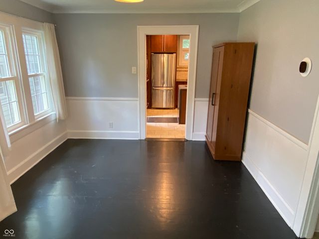 4840 N Capitol Avenue, Indianapolis, IN 46208