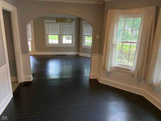 4840 N Capitol Avenue, Indianapolis, IN 46208