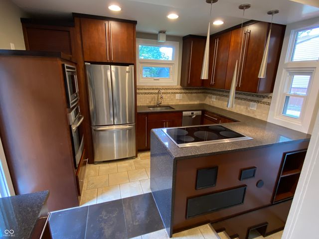 4840 N Capitol Avenue, Indianapolis, IN 46208