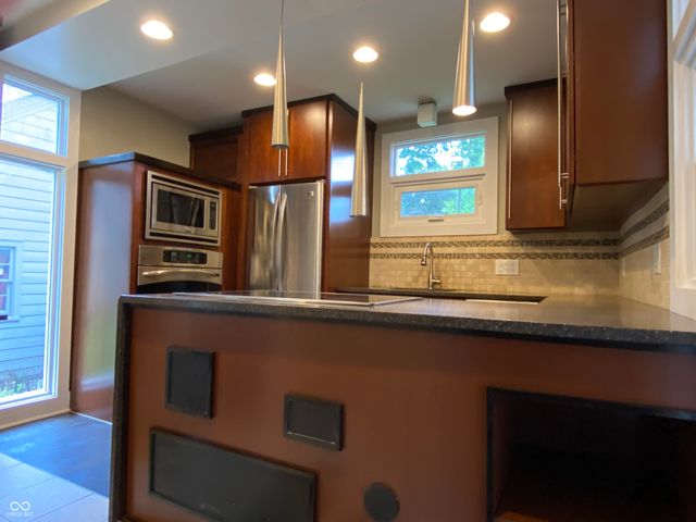 4840 N Capitol Avenue, Indianapolis, IN 46208