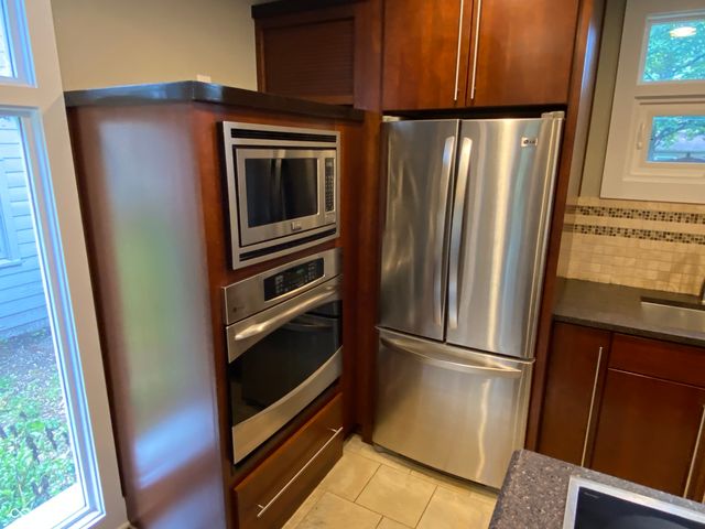 4840 N Capitol Avenue, Indianapolis, IN 46208
