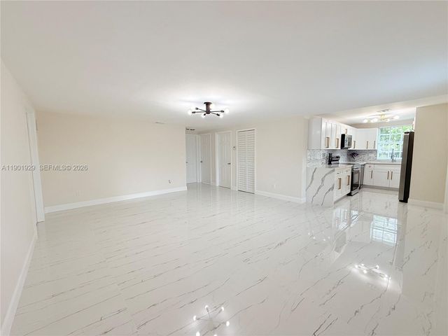 4340 SW 19th Street, West Park, FL 33023