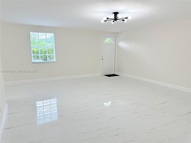 4340 SW 19th Street, West Park, FL 33023