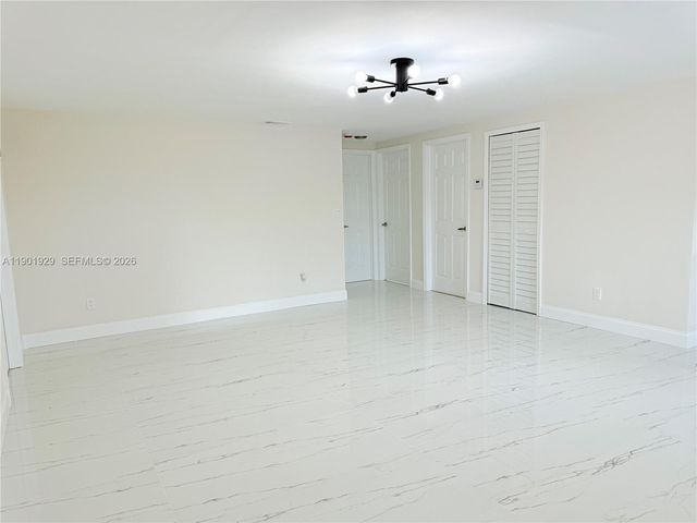4340 SW 19th Street, West Park, FL 33023