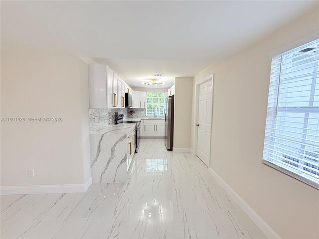 4340 SW 19th Street, West Park, FL 33023