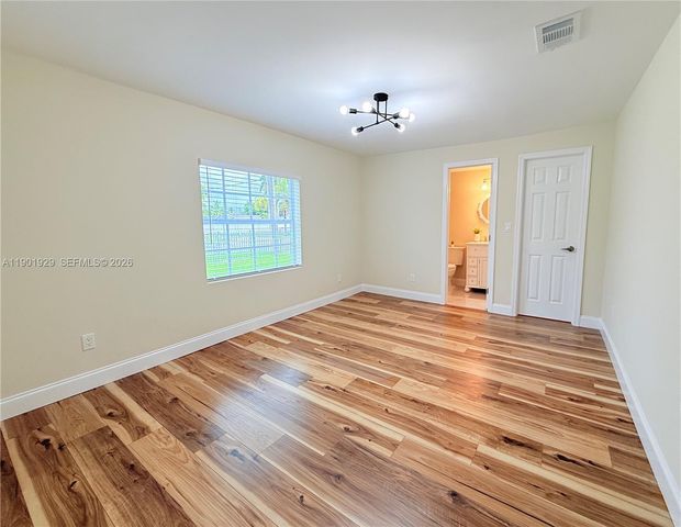 4340 SW 19th Street, West Park, FL 33023