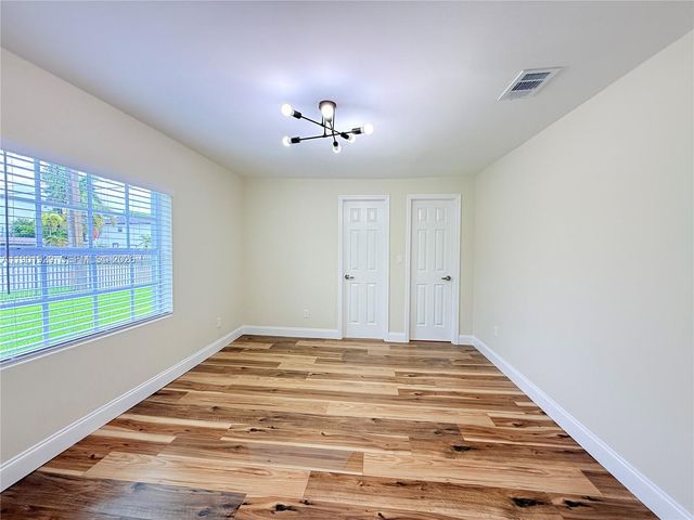 4340 SW 19th Street, West Park, FL 33023