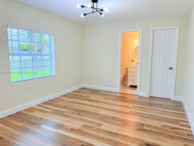 4340 SW 19th Street, West Park, FL 33023