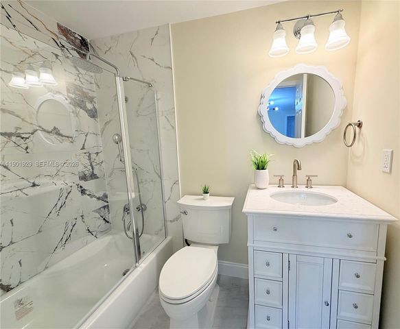 4340 SW 19th Street, West Park, FL 33023